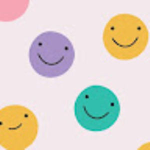 Meet your Posher, Shanvi